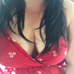 Swinger Hotwife Cuckold Tri-cities, Washington - Lucyliu40