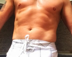 Swinger Hotwife Cuckold Worcester - DaveandLeah