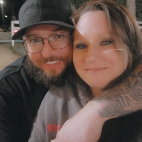 Newfun0528: Swingers Hotwife Cuckold