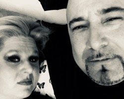 Swinger Hotwife Cuckold San Jose - SnJ510