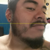 Los Angeles swinger hotwife & cuckold profile – chicoloki on Rocktie