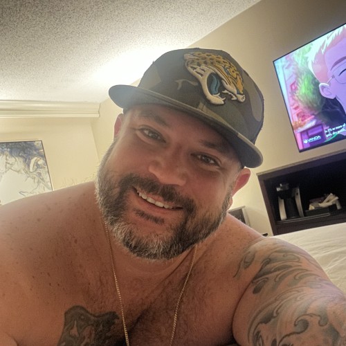 Dth904: Swingers Hotwife Cuckold