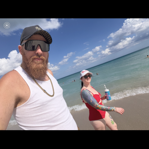 Vinnyvin93: Swingers Hotwife Cuckold