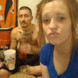 Swinger Hotwife Cuckold Lexington, Kentucky - newkycouple4u