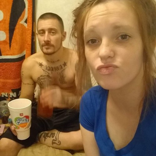 newkycouple4u: Swingers Hotwife Cuckold