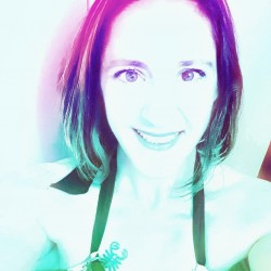 Swinger Hotwife Cuckold Dallas-Fort Worth, Texas