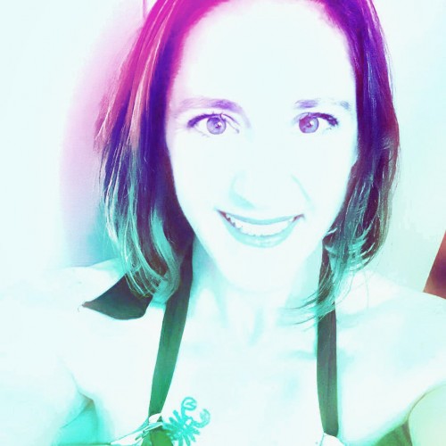 FireDragon76: Swingers Hotwife Cuckold