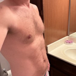 Swinger Hotwife Cuckold Charlotte, North Carolina