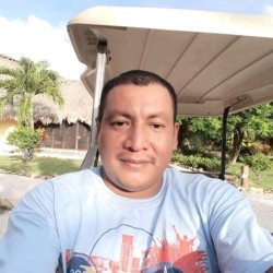 Belize swinger hotwife & cuckold profile – Hachi23 on Rocktie