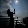 Los Angeles swinger hotwife & cuckold profile โ Young1979 on Rocktie