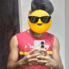Raipur swinger hotwife & cuckold profile – Raipurniwasi on Rocktie