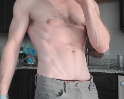 Swinger Hotwife Cuckold Denver - Badunkadunk_Wife