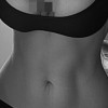 Boston swinger hotwife & cuckold profile – Swxykitten69 on Rocktie