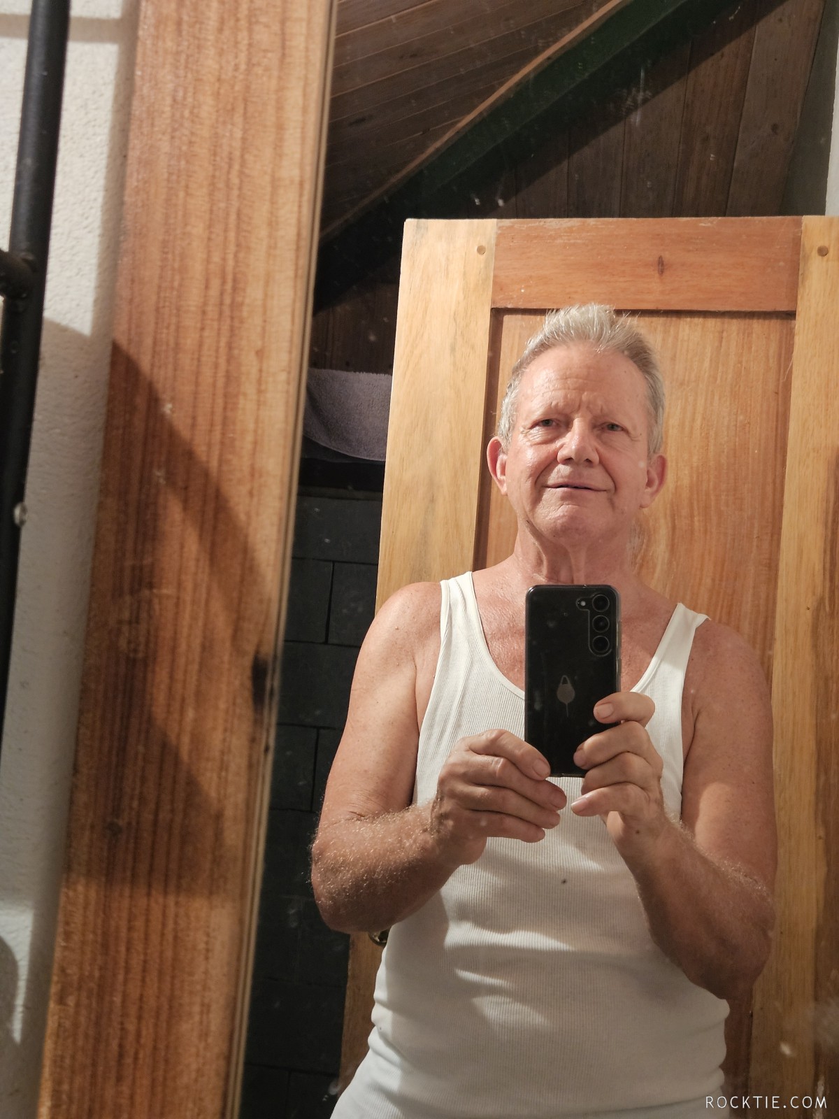 Swingers Hotwife Cuckold Los Angeles - BigOneFun