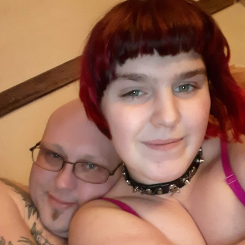 JokerandJohnnie: Swingers Hotwife Cuckold