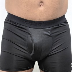 NewHotwifeBull: Swingers Hotwife Cuckold