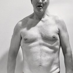 JTNTX: Swingers Hotwife Cuckold