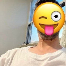 Sunnysu: Swingers Hotwife Cuckold