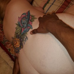 Hotwife-Delight: Swingers Hotwife Cuckold