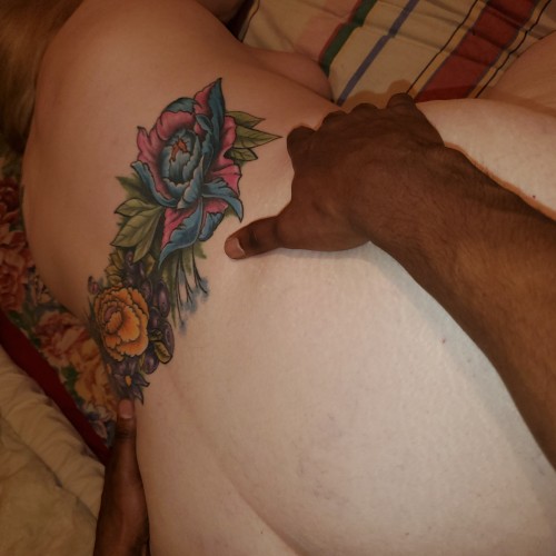 Hotwife-Delight: Swingers Hotwife Cuckold