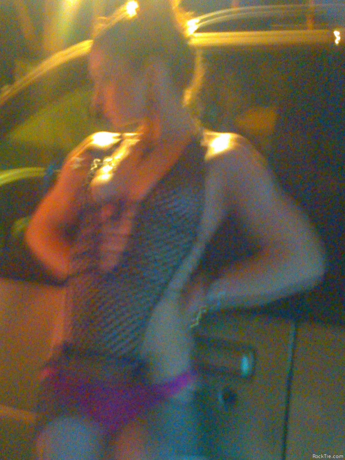 Swingers Hotwife Cuckold Houston - Diabolical23