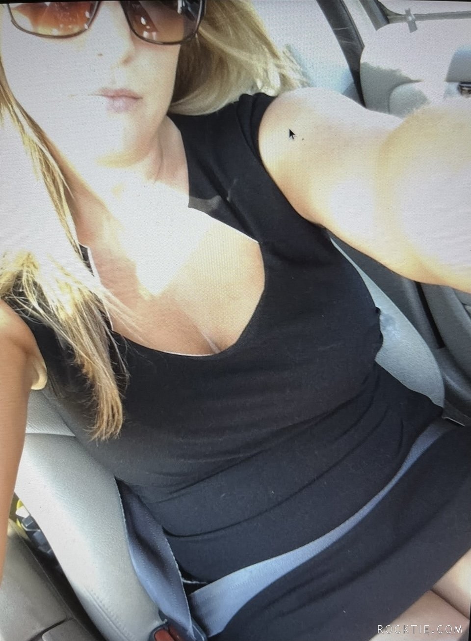 Swingers Hotwife Cuckold Seattle - BrianJessCuck