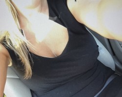 Swinger Hotwife Cuckold Seattle - BrianJessCuck