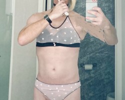 Swinger Hotwife Cuckold Columbus - CDJademiller