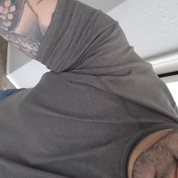 Burntchicken: Swingers Hotwife Cuckold