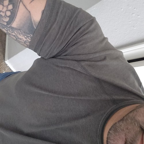 Burntchicken: Swingers Hotwife Cuckold