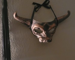 Swinger Hotwife Cuckold Las Vegas - Maxx_Jenkins