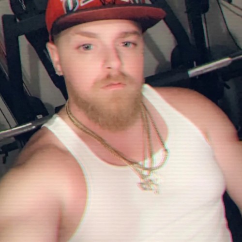 Chance559: Swingers Hotwife Cuckold