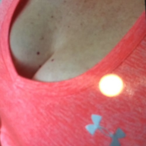 2016ornow: Swingers Hotwife Cuckold