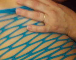 Swinger Hotwife Cuckold San Diego - jucla619