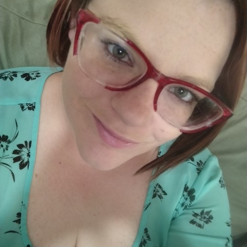 Ashley12992: Swingers Hotwife Cuckold