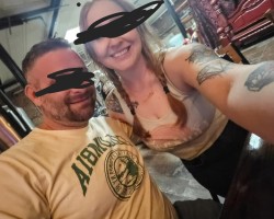 Looking for BBC near Denison tx for wife