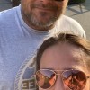 Enid swinger hotwife & cuckold profile – TheFunCouple580 on Rocktie