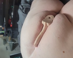 Swinger Hotwife Cuckold Fort Smith - BLookingForStuds