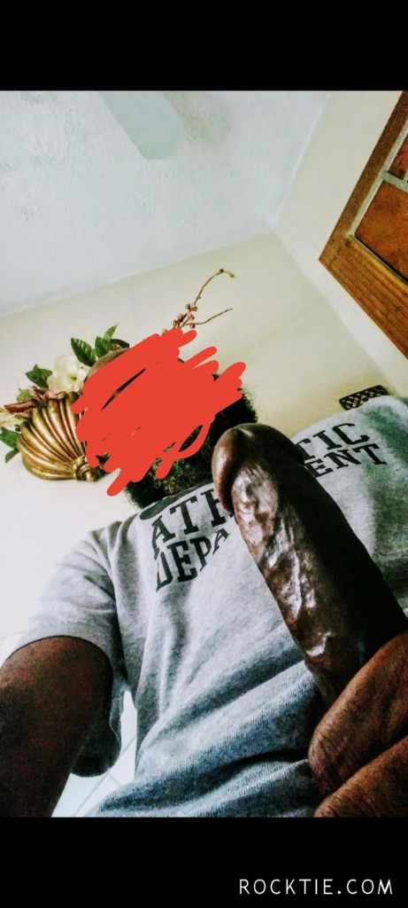 Swingers Hotwife Cuckold Philadelphia - Tommyholmes