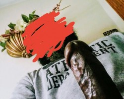 Swinger Hotwife Cuckold Philadelphia - Tommyholmes