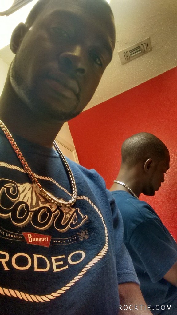 Swingers Hotwife Cuckold Houston - Rodaddy81