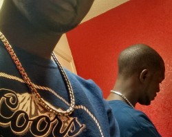 Swinger Hotwife Cuckold Houston - Rodaddy81