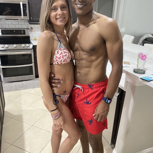 MeetTheRileys: Swingers Hotwife Cuckold