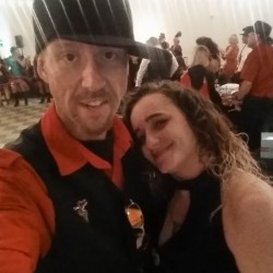 Swinger Hotwife Cuckold Stockton-Modesto, California - blzn420cpl69