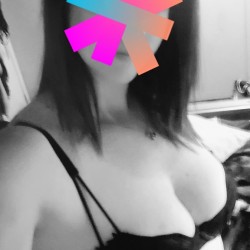 Swinger Hotwife Cuckold Tacoma-Olympia, Washington - Michelestacie