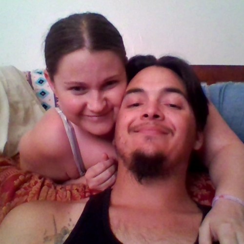 mrmssalazar: Swingers Hotwife Cuckold