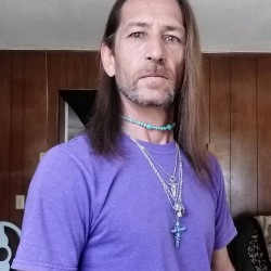 MyBigDick334: Swingers Hotwife Cuckold