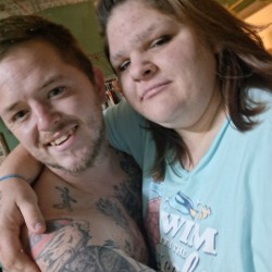 Shelbell08: Swingers Hotwife Cuckold