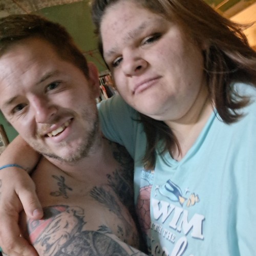 Shelbell08: Swingers Hotwife Cuckold