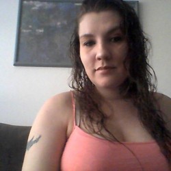 Swinger Hotwife Cuckold Milwaukee, Wisconsin - sanders414